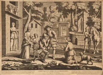 Uden titel (bQEE5OdchcRwrg)